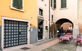 Casa Sottoriva